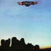 Eagles, The Eagles