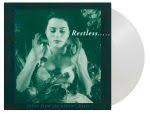 Within Temptation Restless -coloured-