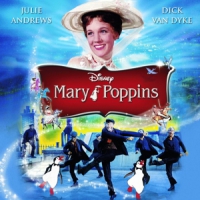 Various Mary Poppins