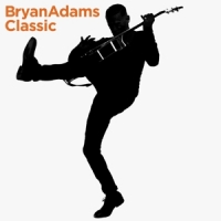 Adams, Bryan Classic