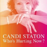 Staton, Candi Who's Hurting Now