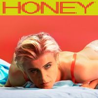 Robyn Honey (limited)