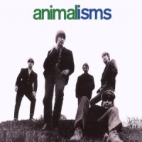 Animals Animalisms