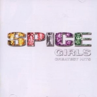 Spice Girls Greatest Hits