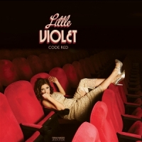 Little Violet Code Red