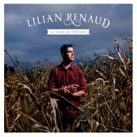 Renaud, Lilian Le Champ Des Possibles