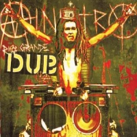Ministry Rio Grande Dub -digi-