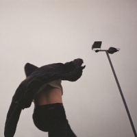 Xcerts I Think I Want To Go Home Now