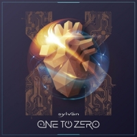 Sylvan One To Zero
