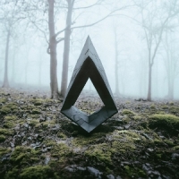 Kiasmos Ii Reworked