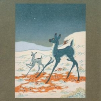 Tortoise & Bonnie Prince Billy Brave & The Bold