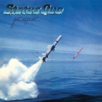 Status Quo Just Supposin