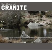 Westbrook, Kate Granite
