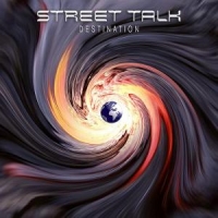 Street Talk Destination