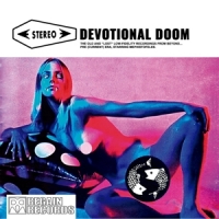 Mephistofeles Devotional Doom