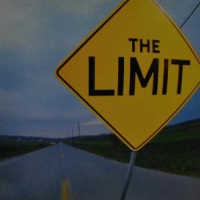 Oattes Van Schaik (aka The Limit) The Limit