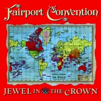 Fairport Convention Jewel In The Crown