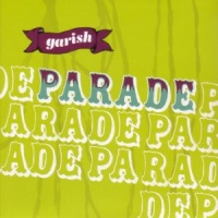 Garish Parade