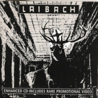 Laibach Nova Acropola