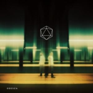 Odesza Last Goodbye -coloured-