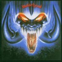 Motorhead Rock  N  Roll