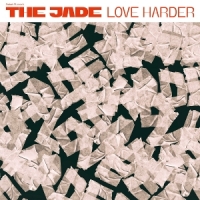 Jade Love Harder