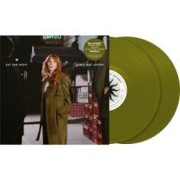 Jepsen, Carly Rae Day And Night -coloured-