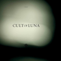 Cult Of Luna Beyond