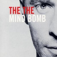The The Mind Bomb