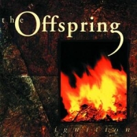 Offspring, The Ignition (remastered)
