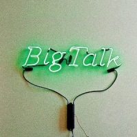 Big Talk Big Talk