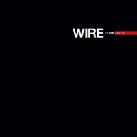 Wire Pf456 Redux