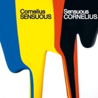 Cornelius Sensuos