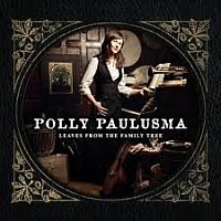 Paulusma, Polly Leaves From The Family Tree