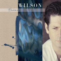 Wilson, Brian Brian Wilson