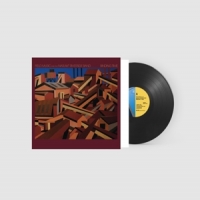 Field Music And The Nasuwt Riverside Band Binding Time