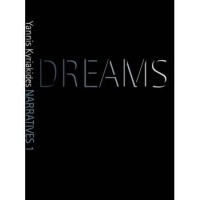 Kyriakides, Yannis Narratives 1  Dreams