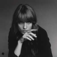 Florence + The Machine How Big, How Blue, How Beautiful (10th Anniversary)