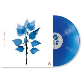 Berninger, Matt Get Sunk -transparant-