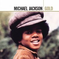 Jackson, Michael Gold