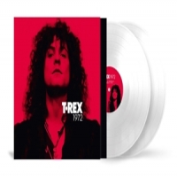T. Rex 1972 -coloured-