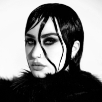 Lovato, Demi Revamped