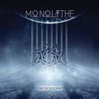 Monolithe Okta Khora