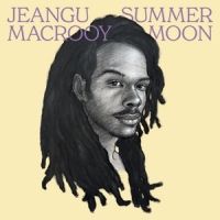 Macrooy, Jeangu Summer Moon