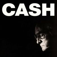 Cash, Johnny American Iv:man -hq-