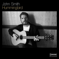Smith, John Hummingbird