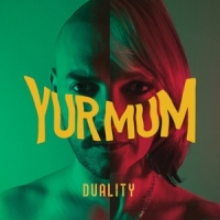 Yur Mum Duality