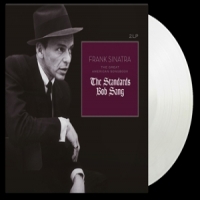 Sinatra, Frank The Great American Songbook: The Standards Bob Sang