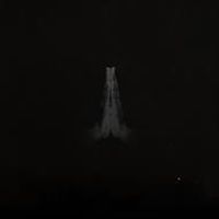 Sault Untitled (rise)