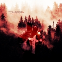 Robinson, Eugene S. X Philippe Peti Chapel In The Pines